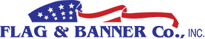 Flag & Banner Co., Inc.