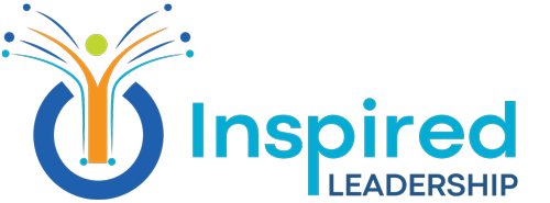 Inspired Leadership