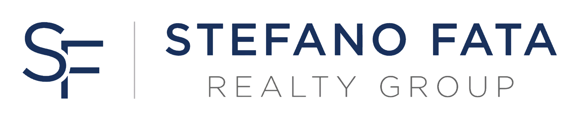 Stefano Fata Realty Group