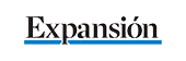 Expansión