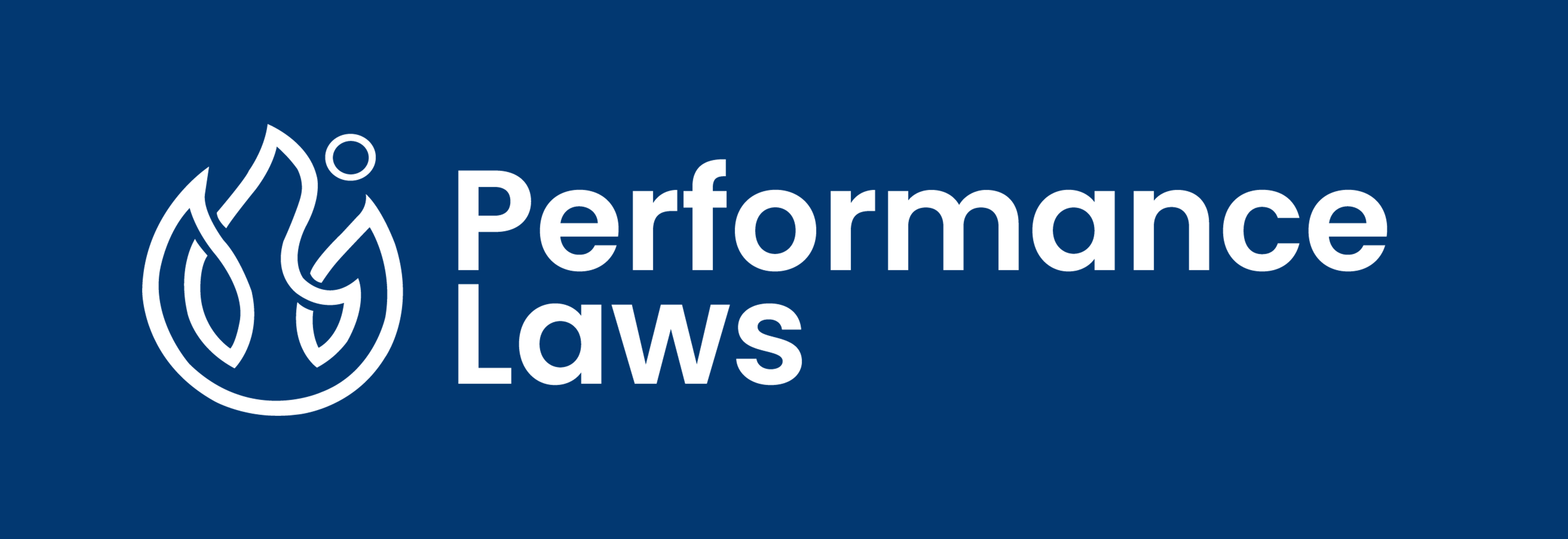 Performance Laws