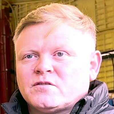 Ryan