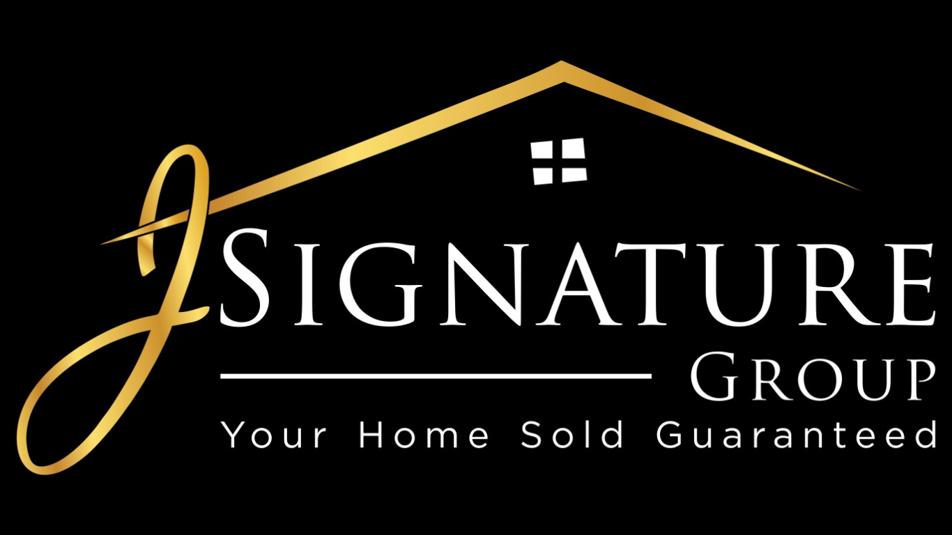 J Signature Group