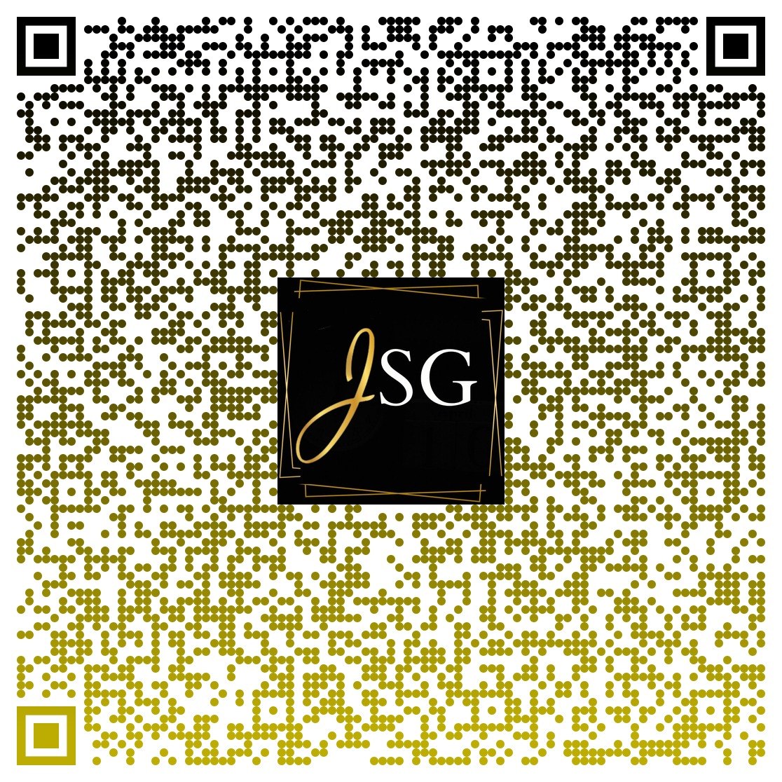 Call J Signature Group — QR code