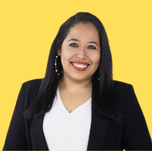 Yulitzia Fuentes