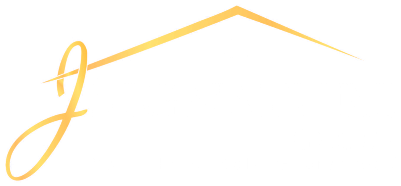 J Signature Group