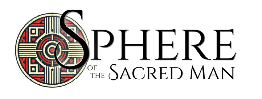 Sphere of the Sacred Man