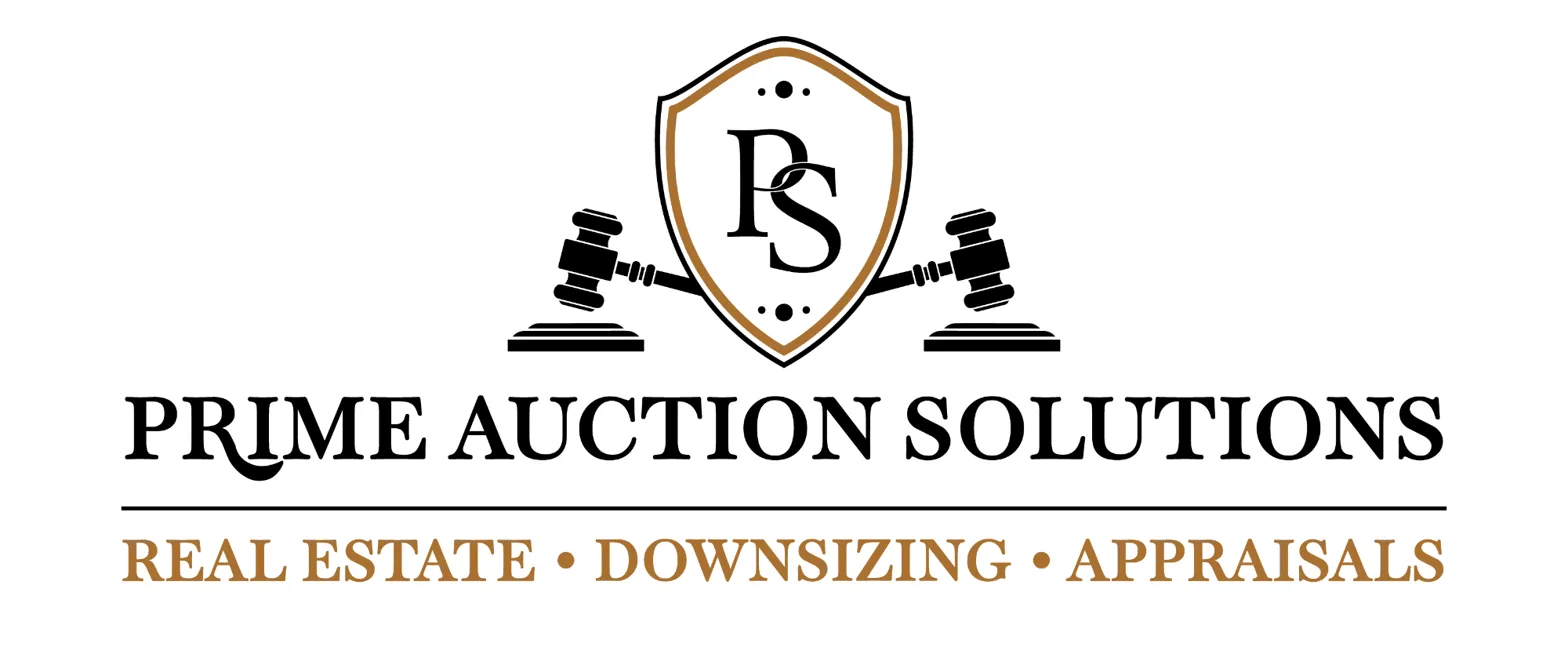 Prime Auction Solutions