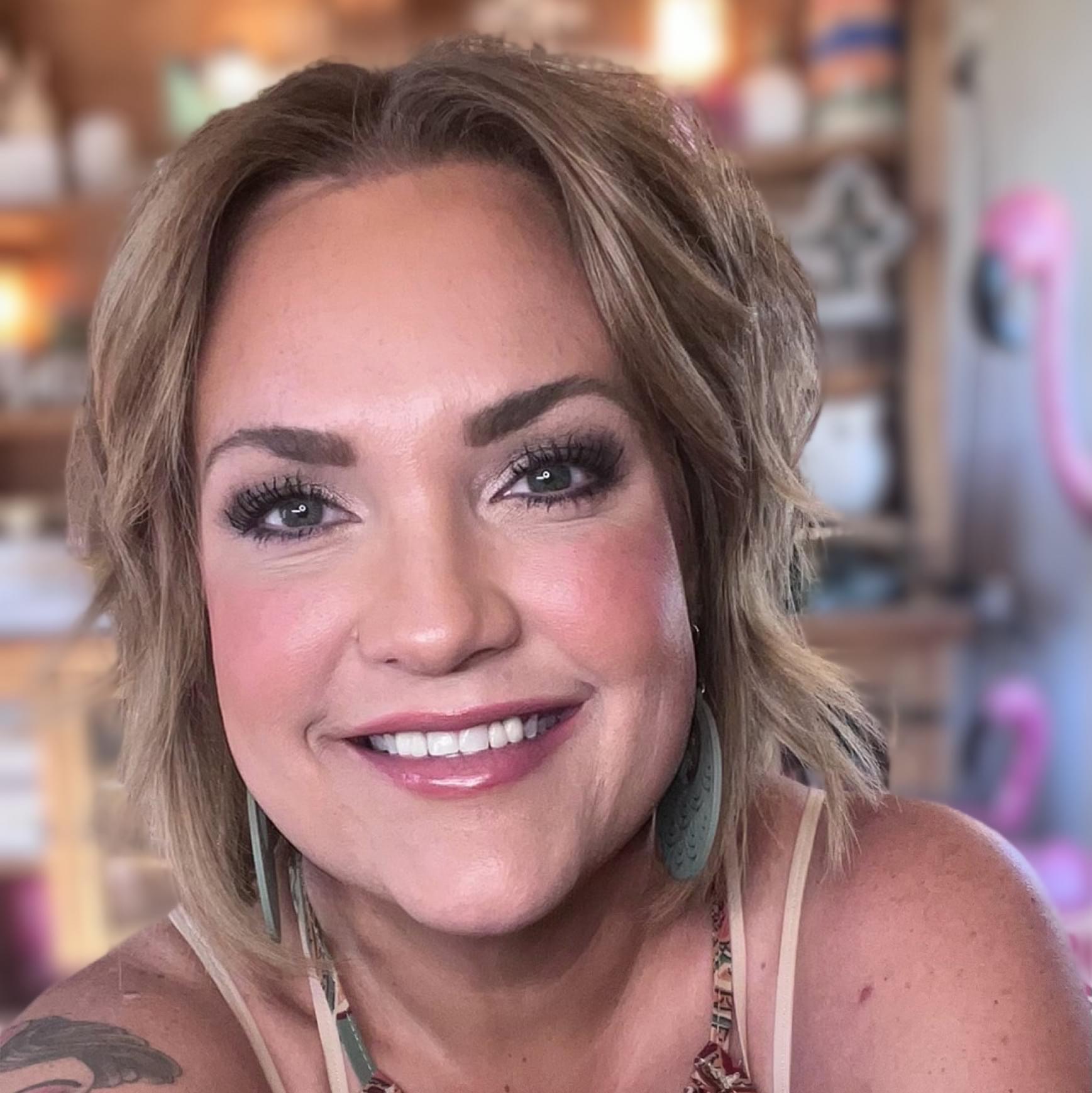 The Master Your EXPERIENCE