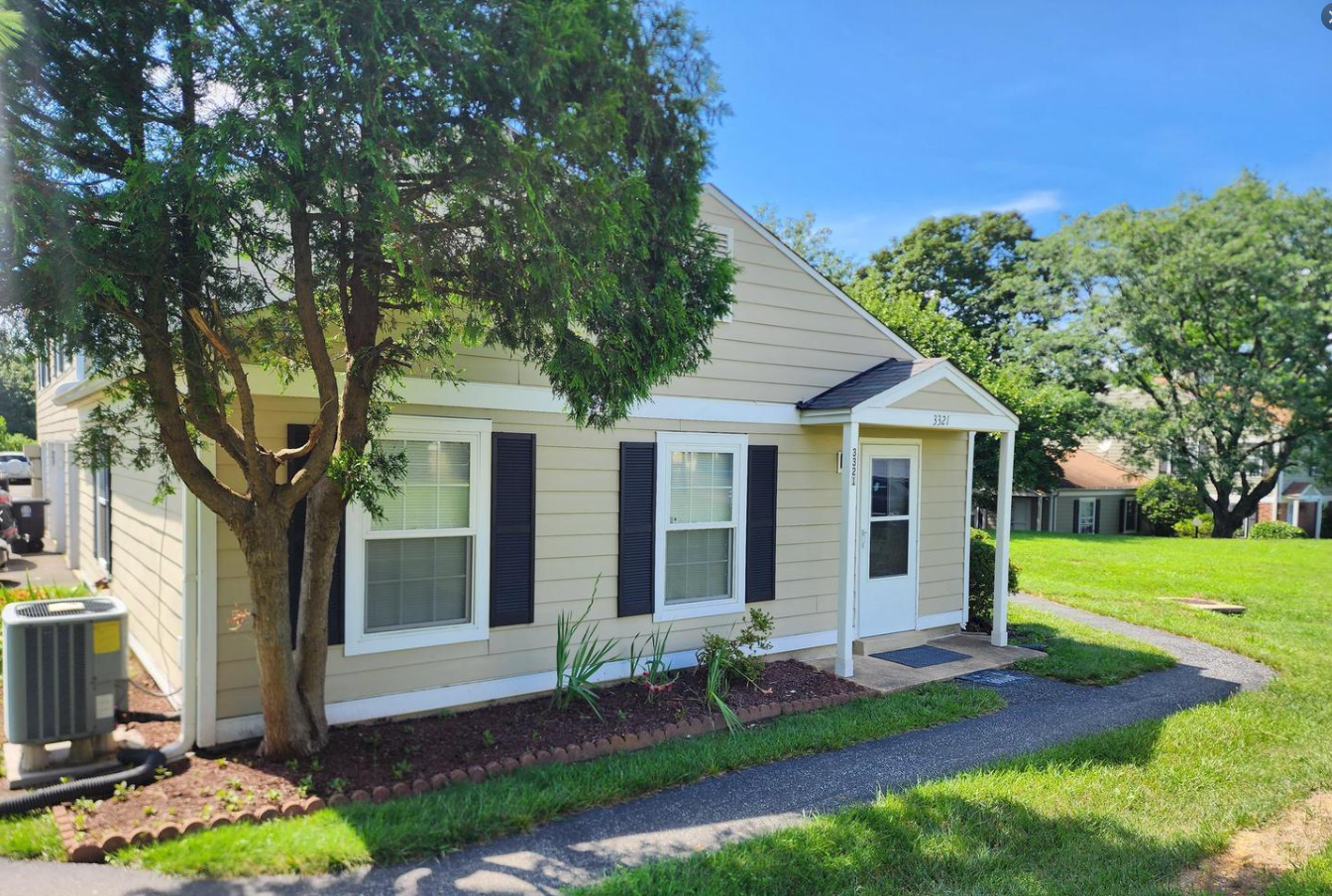 3321 Chester Grove Rd, Upper Marlboro, MD 20774 — Leased June 2026