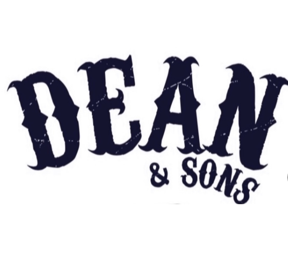 Dean & Sons Handyman is a trusted family-owned handyman company dedicated to helping homeowners maintain, improve, and enjoy their homes without the stress. Specializing in pressure washing, screen replacement, gutter cleaning, installations, hanging services, furniture assembly, and everyday home maintenance tasks, the team delivers dependable craftsmanship with attention to detail. Whether it’s revitalizing outdoor spaces, securely mounting TVs and mirrors, or handling the small jobs homeowners don’t have time for, Dean & Sons is committed to providing reliable service, honest work, and results that last.