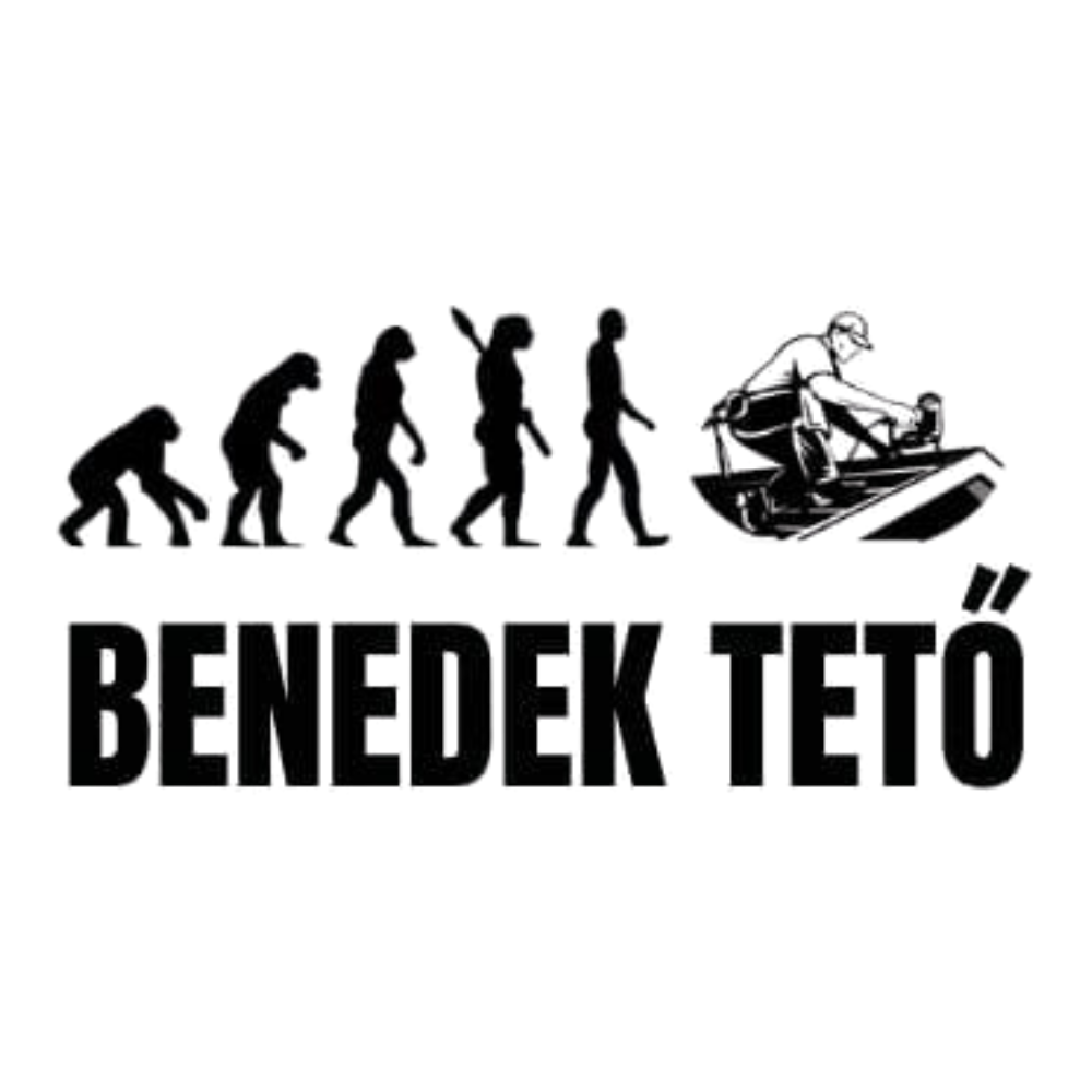 Benedek Tető