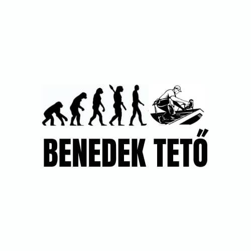 Benedek Tető