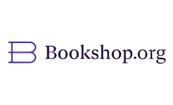 Bookshop