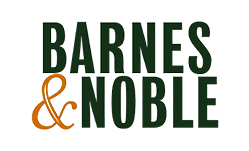 Barnes and Noble