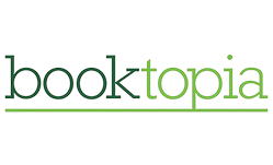 Booktopia