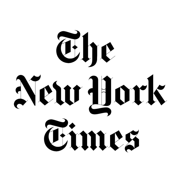The New York Times