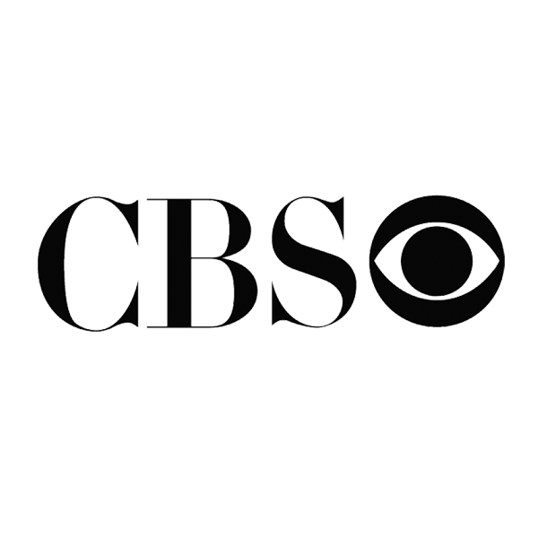 CBS