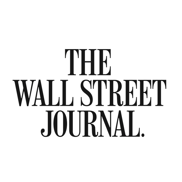 The Wall Street Journal