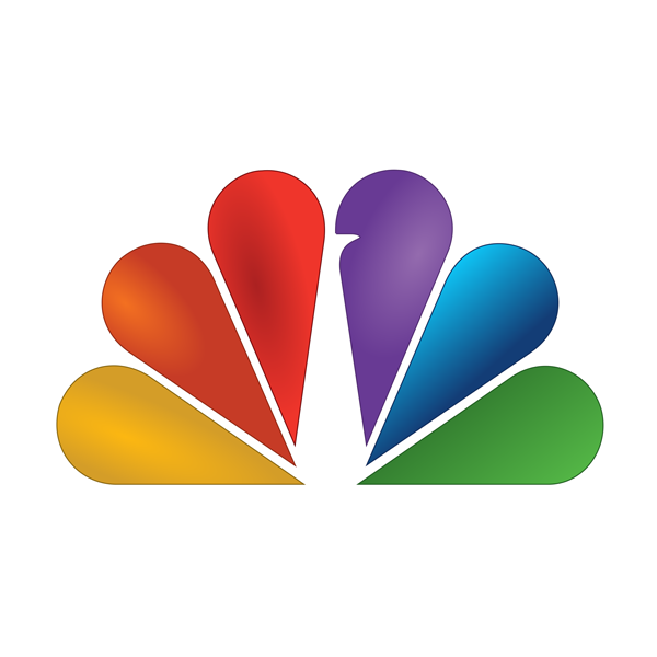 NBC