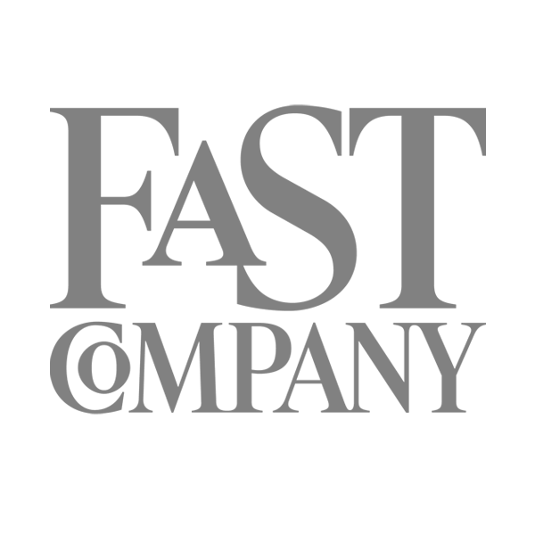 Fast Company