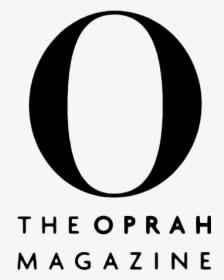 O, The Oprah Magazine