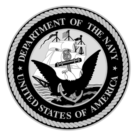 U.S. Department of the Navy