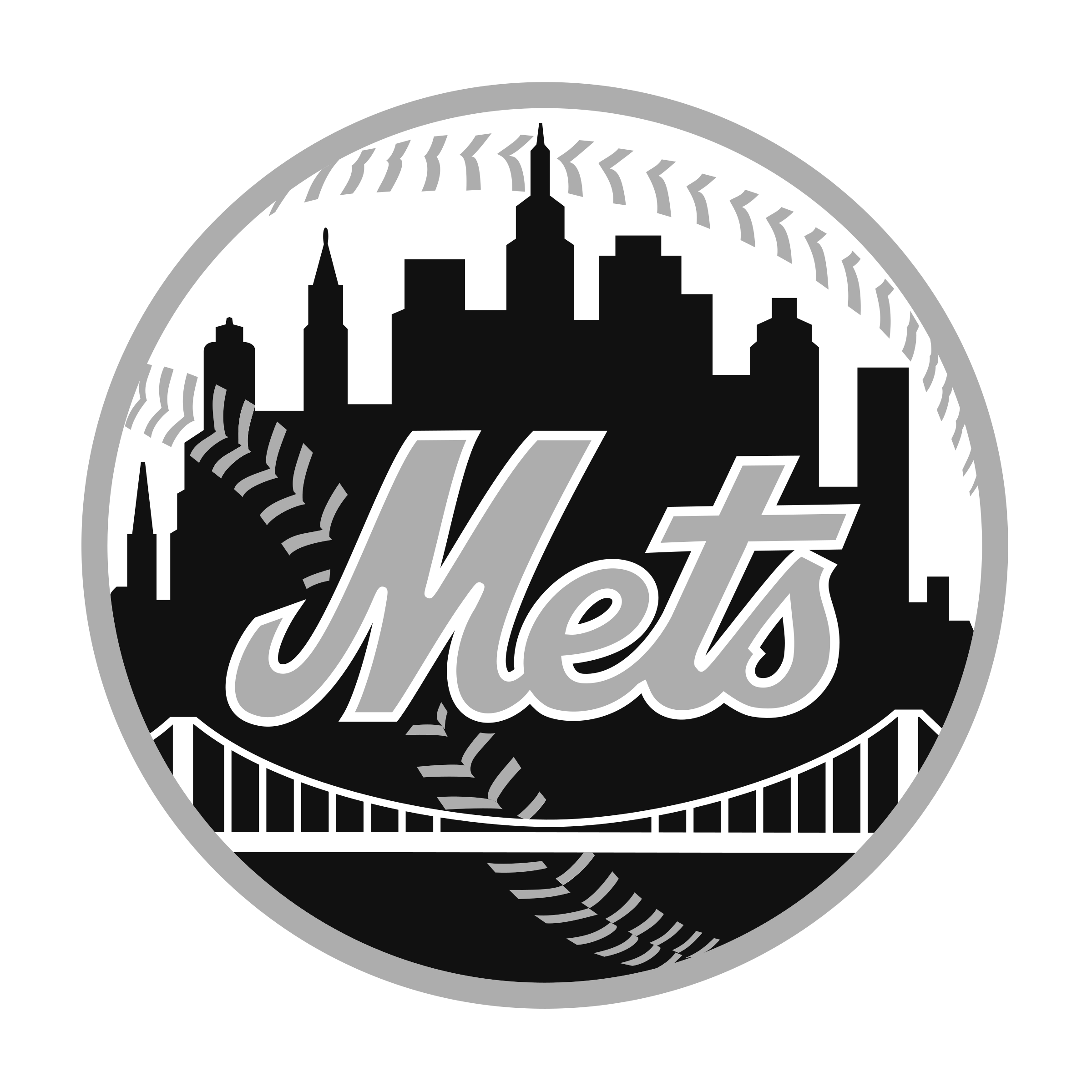 New York Mets