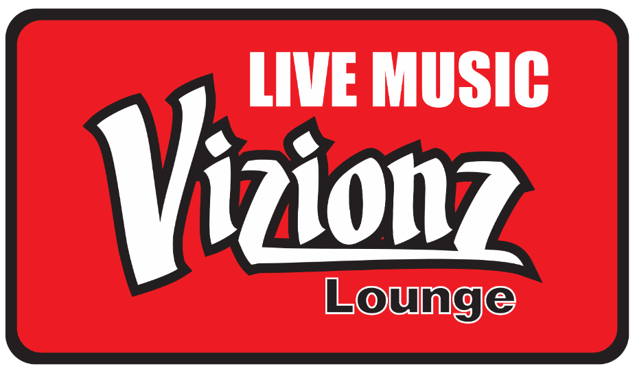 Vizionz Club