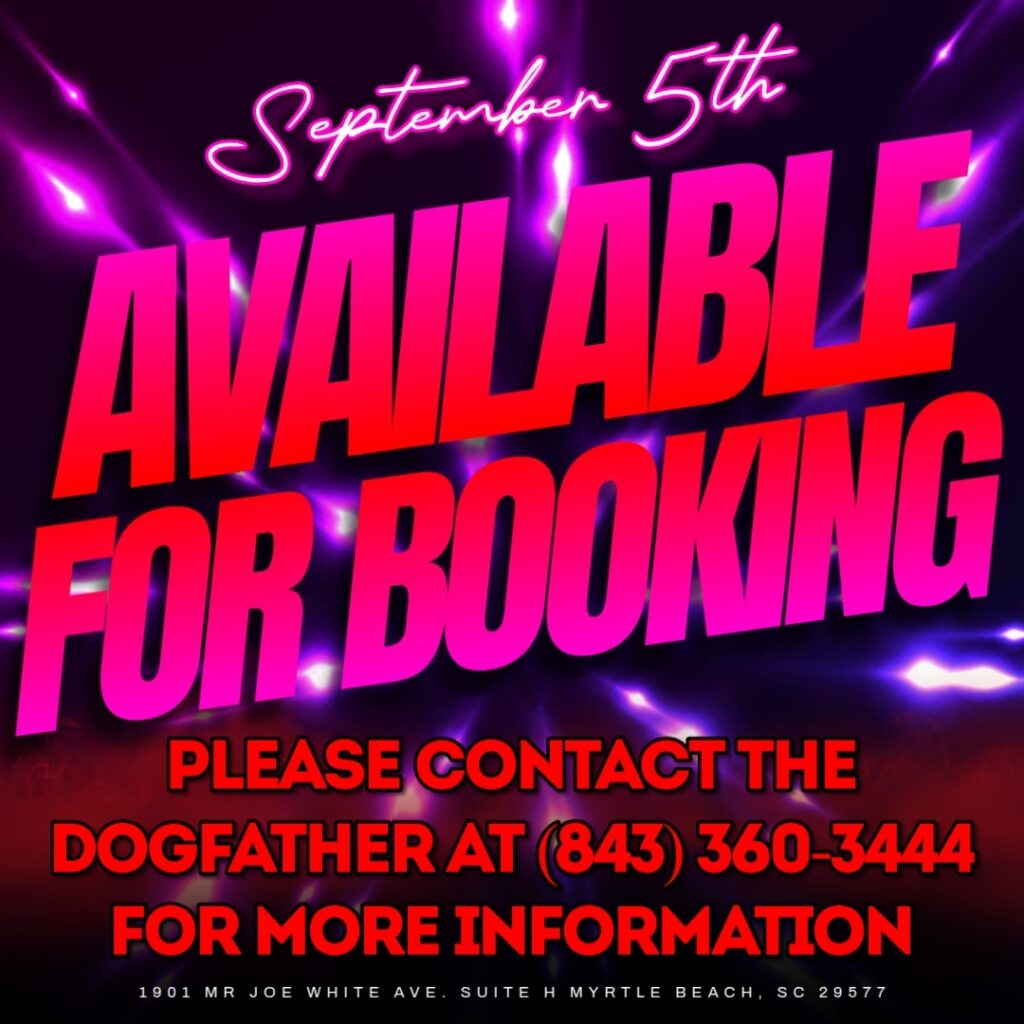 <h3>Available Booking Date</h3>