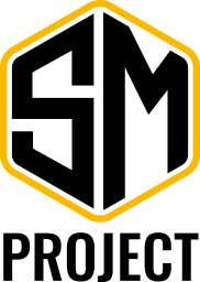 SM Project