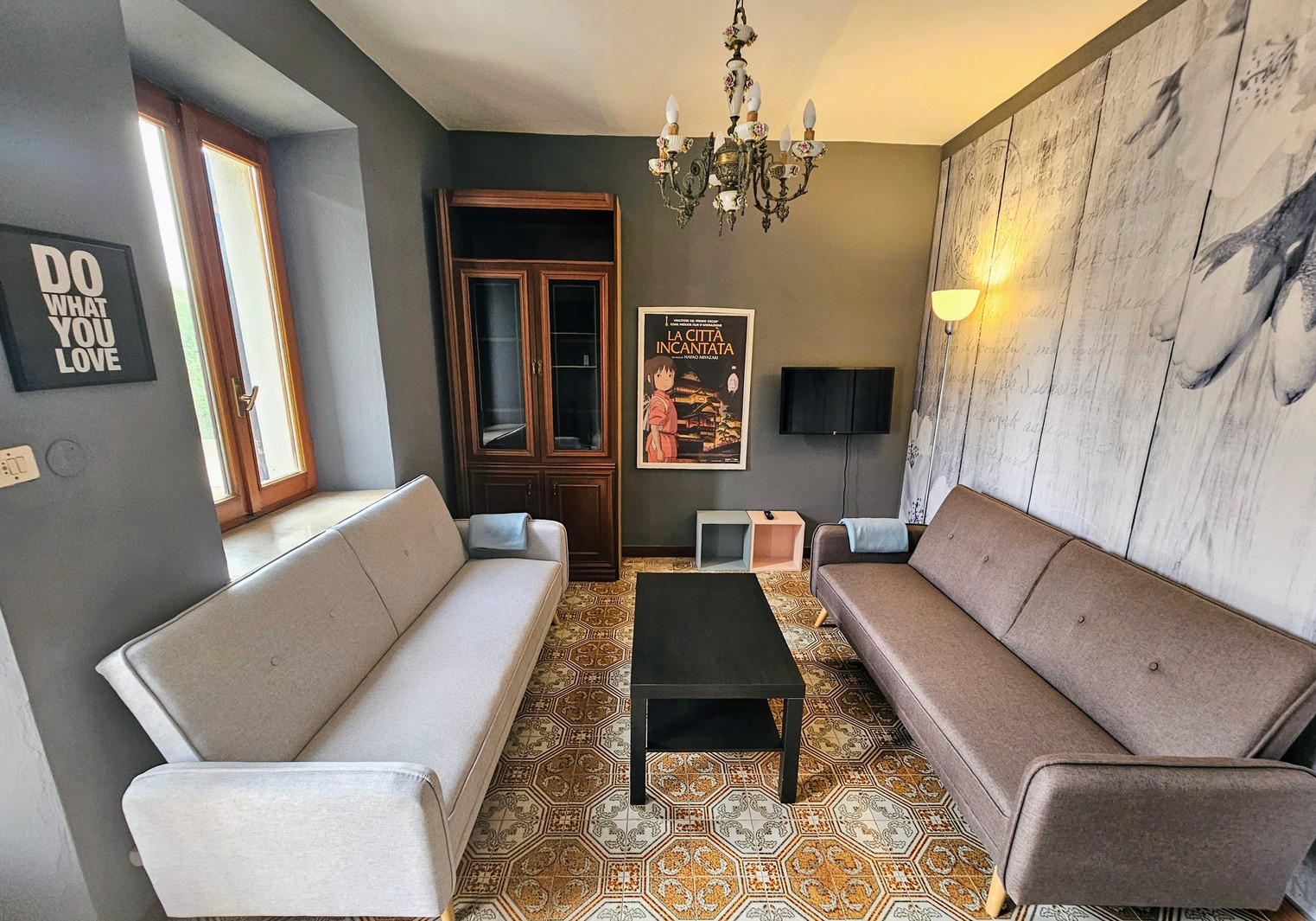 Casa Margarita