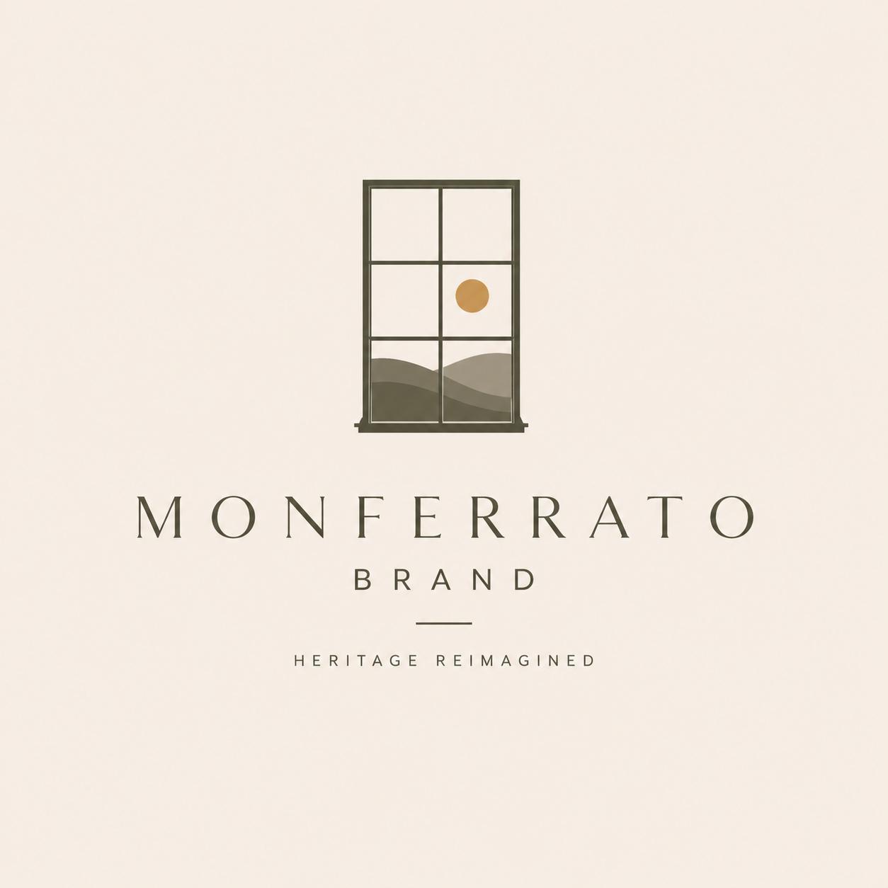 Monferrato Brand