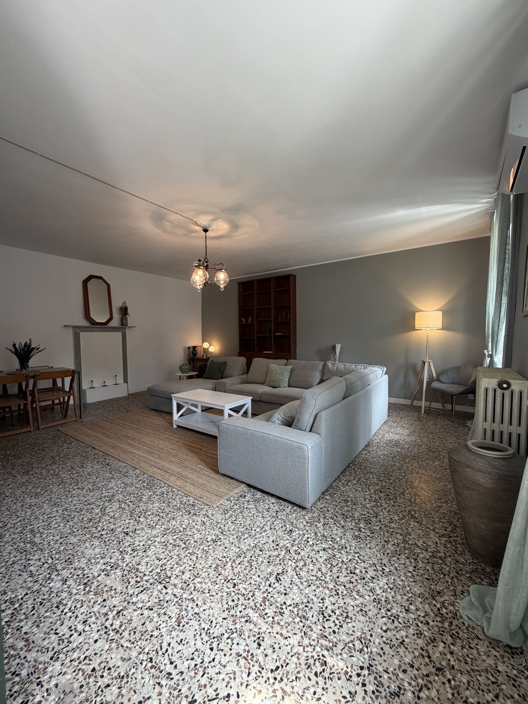 Villa Margarita
