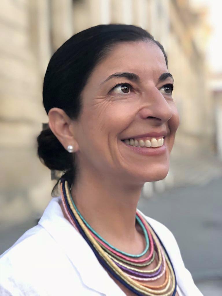 Eva Mira Aguilar