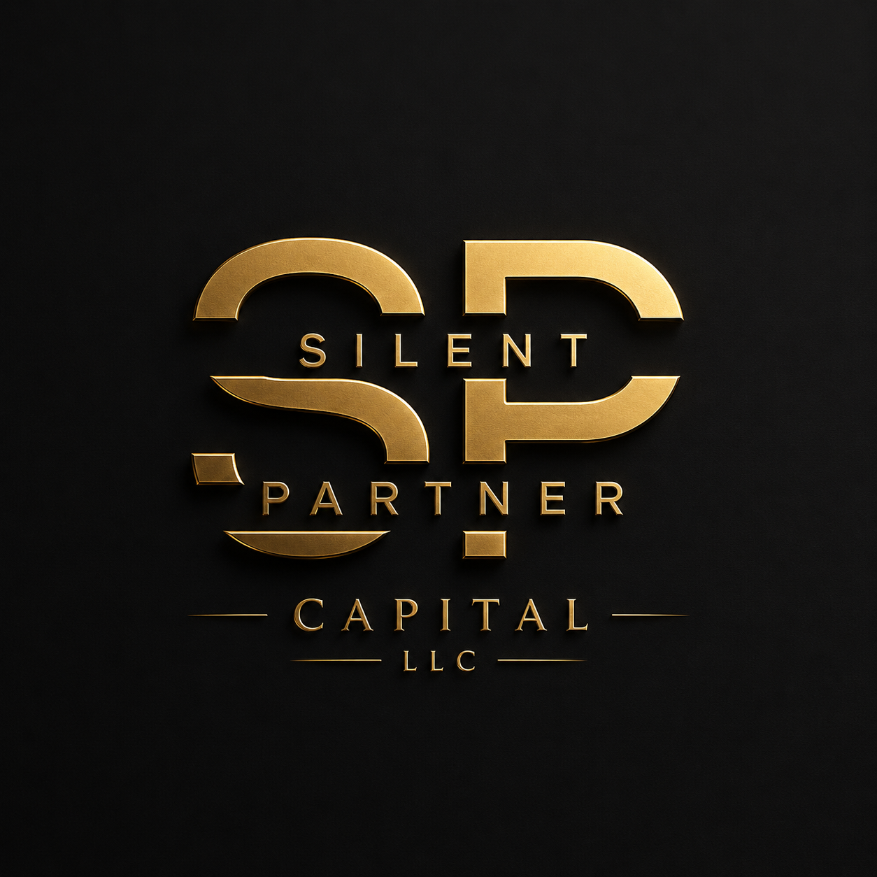 Silent Partner Capital LLC