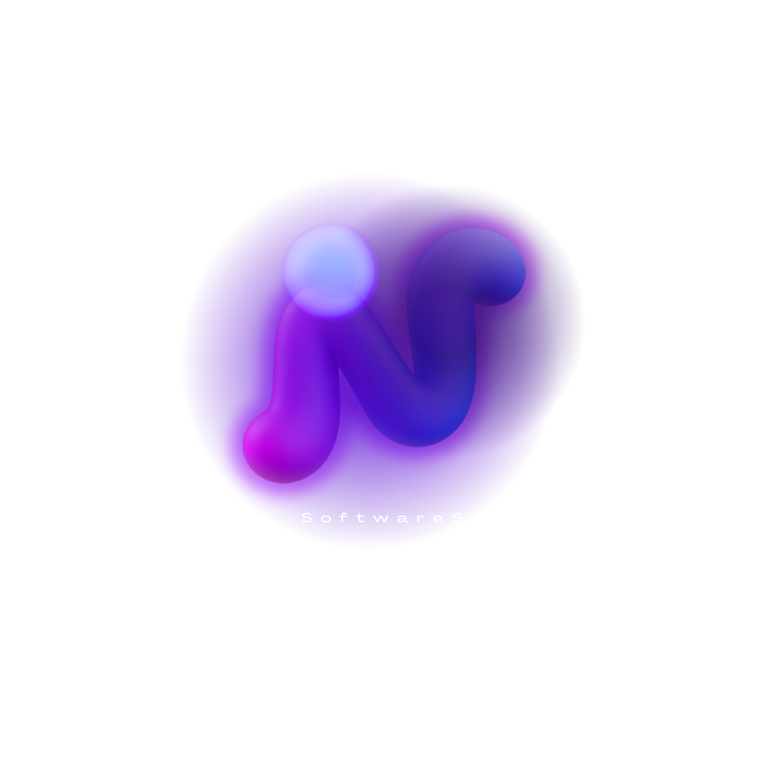 Numuun Softwares