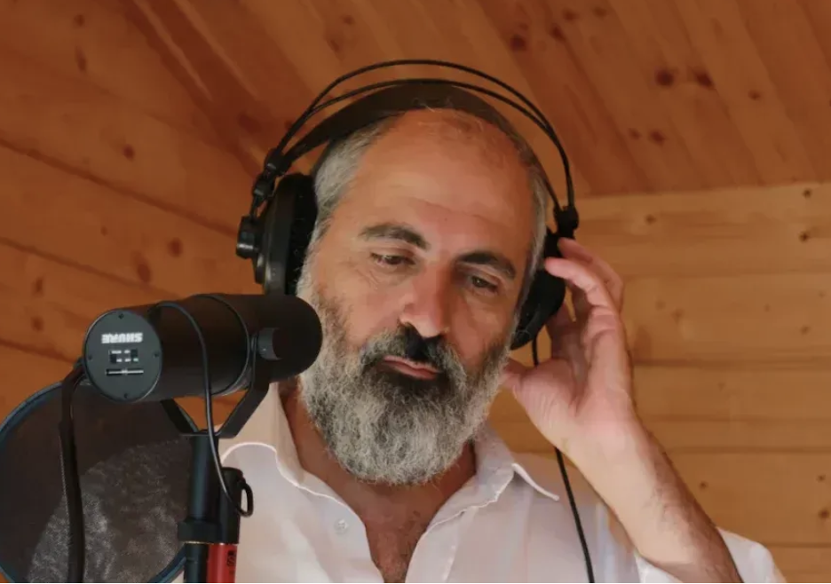 Andrea Leone