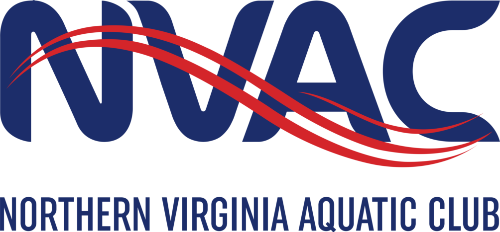 NVAC Logo