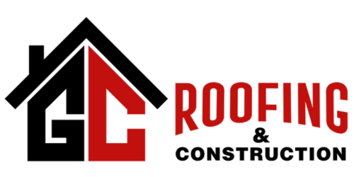 GC Roofing & Construction | Your Trusted Partner for Commercial Roofing ...