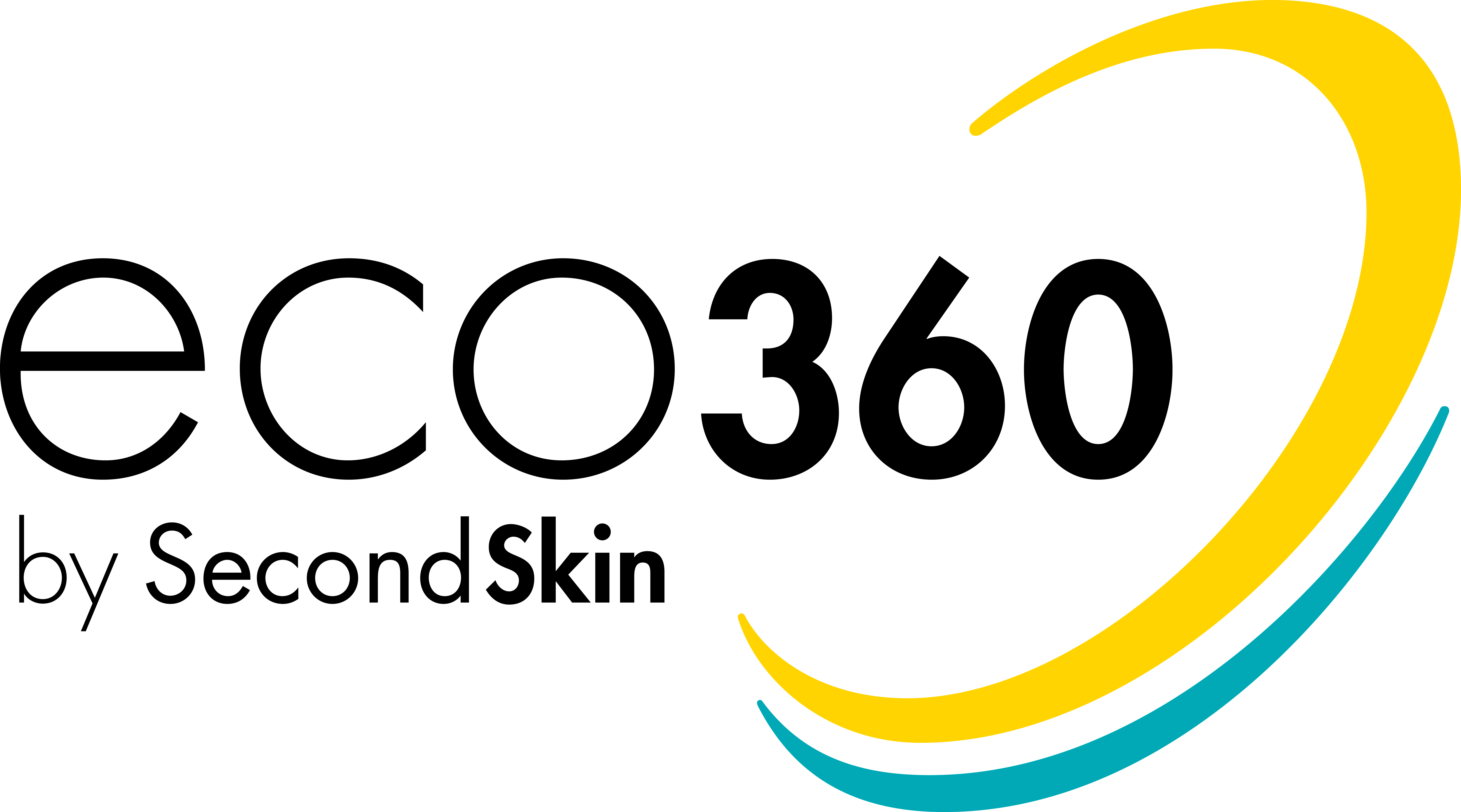 ECO360 by SecondSkin
