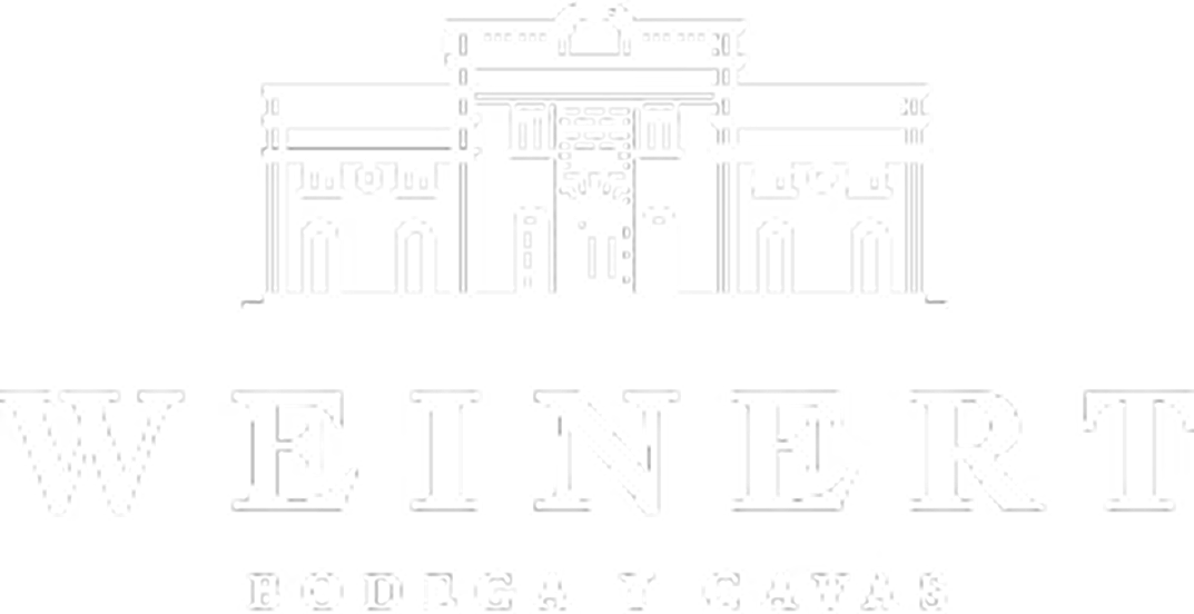 Experiencia ECO360: Bodega Weinert