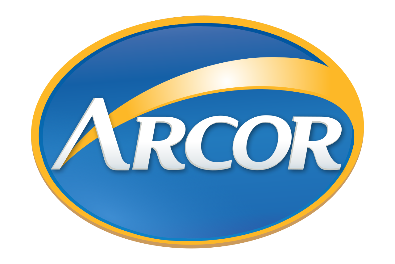 Experiencia ECO360: Arcor