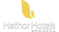 Experiencia ECO360: Hathor Hoteles
