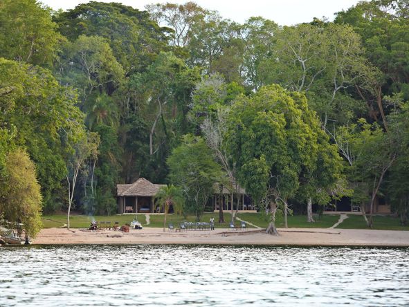 Travel Update: Uganda Officially Declared Ebola-Free
