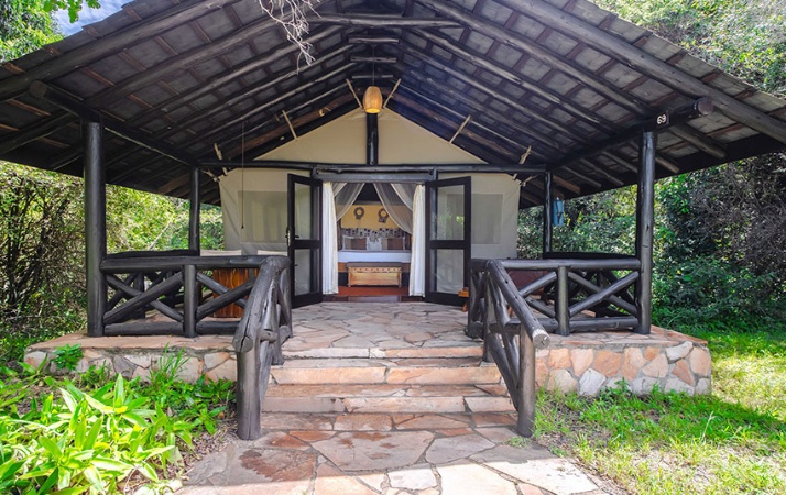 Gallery image 1