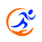 Ohio Healthcare Partners logo
