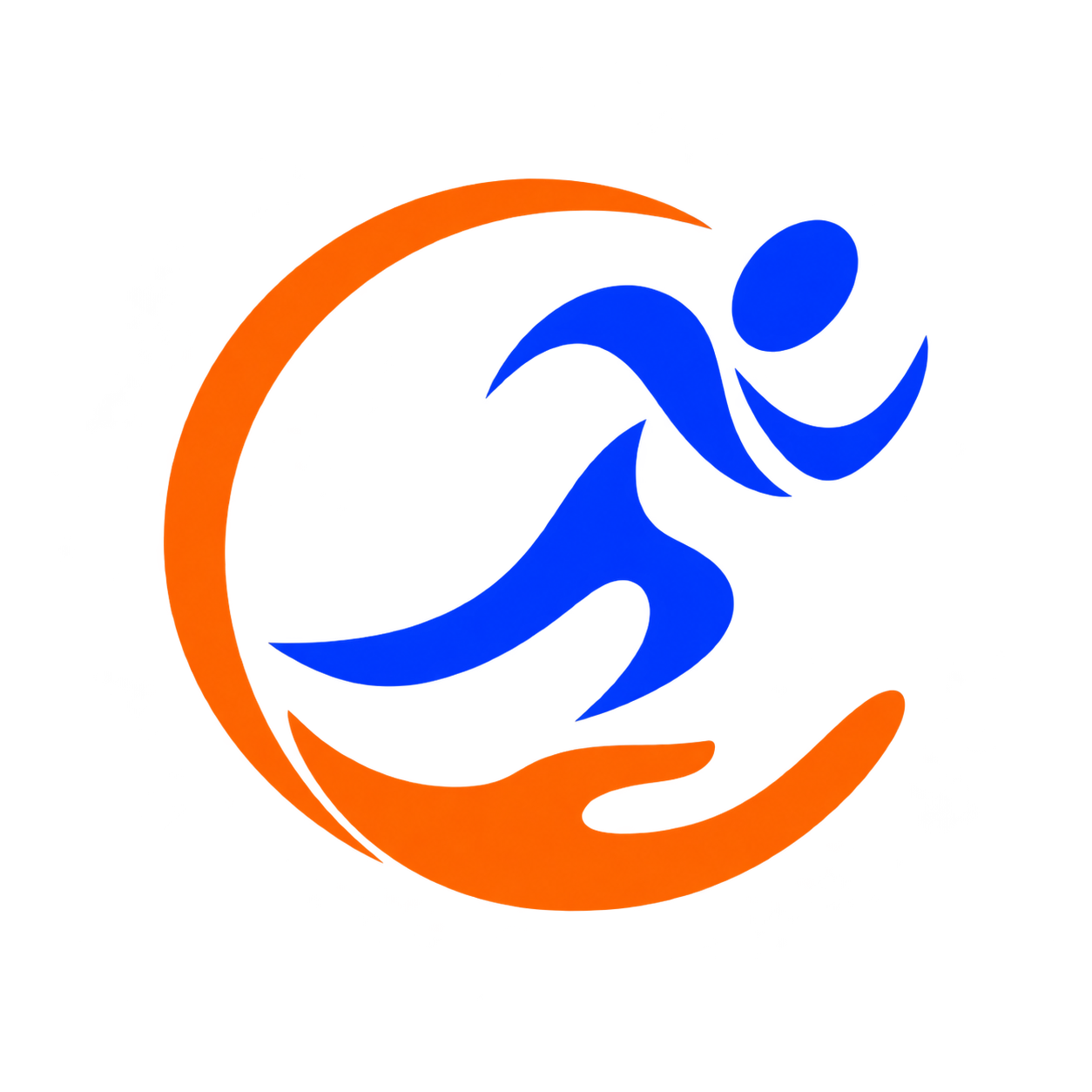 Ohio Healthcare Partners logo