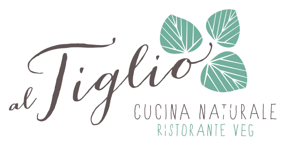 Logo Azienda