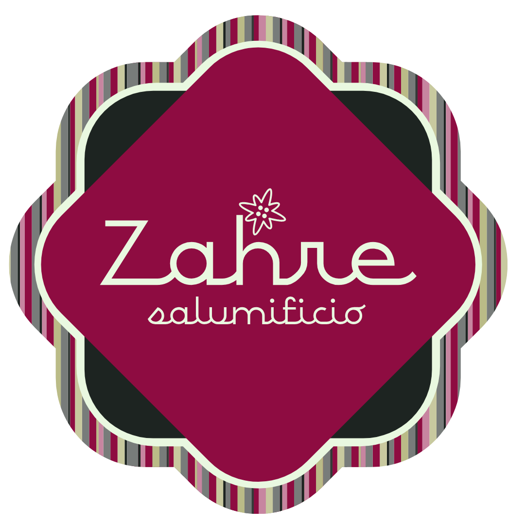 Logo Azienda